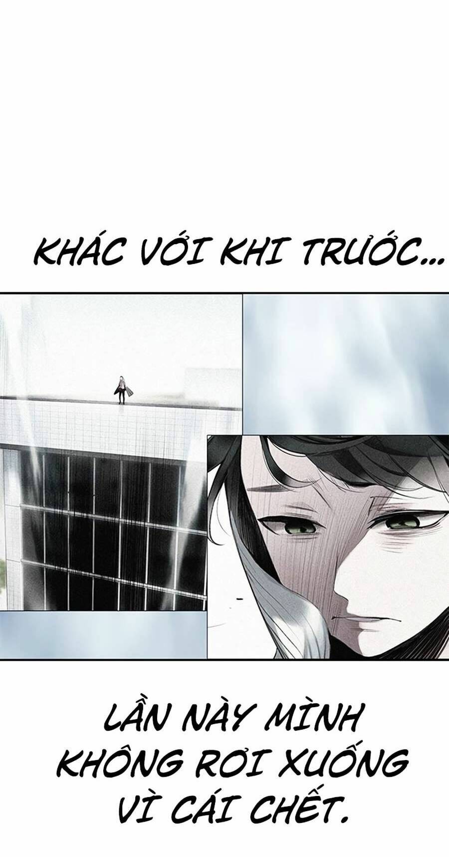 Nhân Trùng Đại Chiến Chapter 96 - Trang 2