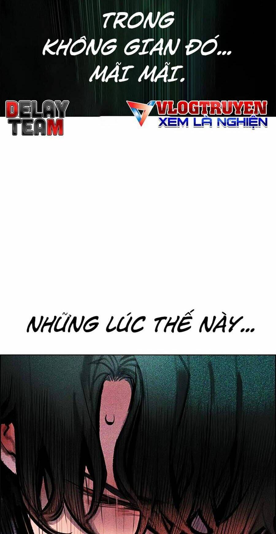 Nhân Trùng Đại Chiến Chapter 96 - Trang 2