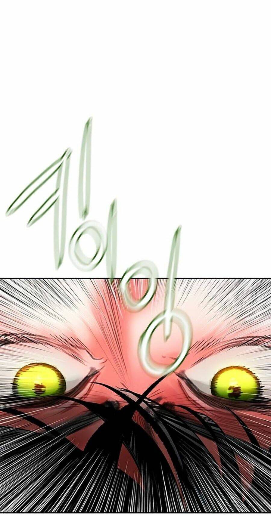 Nhân Trùng Đại Chiến Chapter 96 - Trang 2