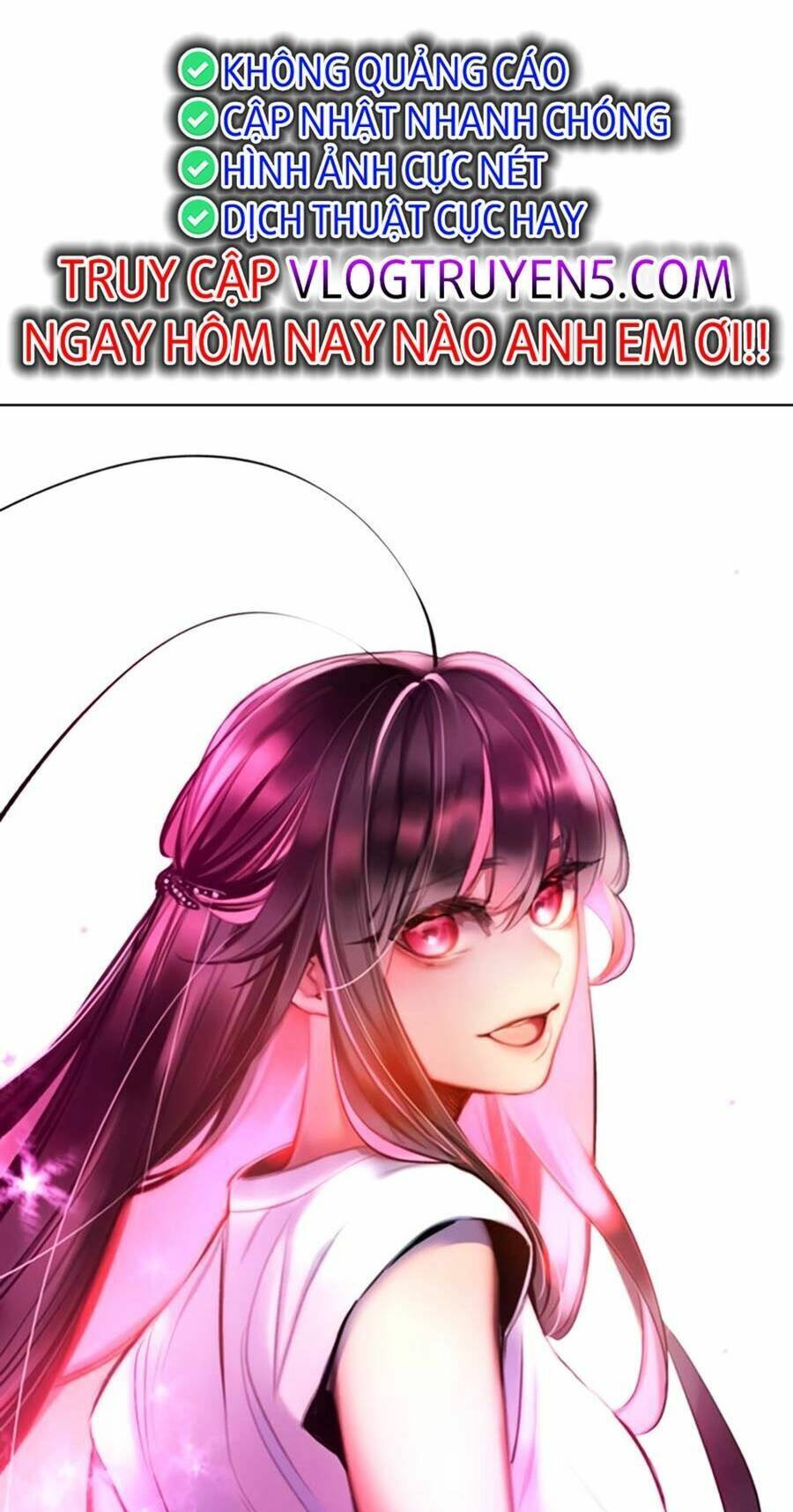 Nhân Trùng Đại Chiến Chapter 96 - Trang 2