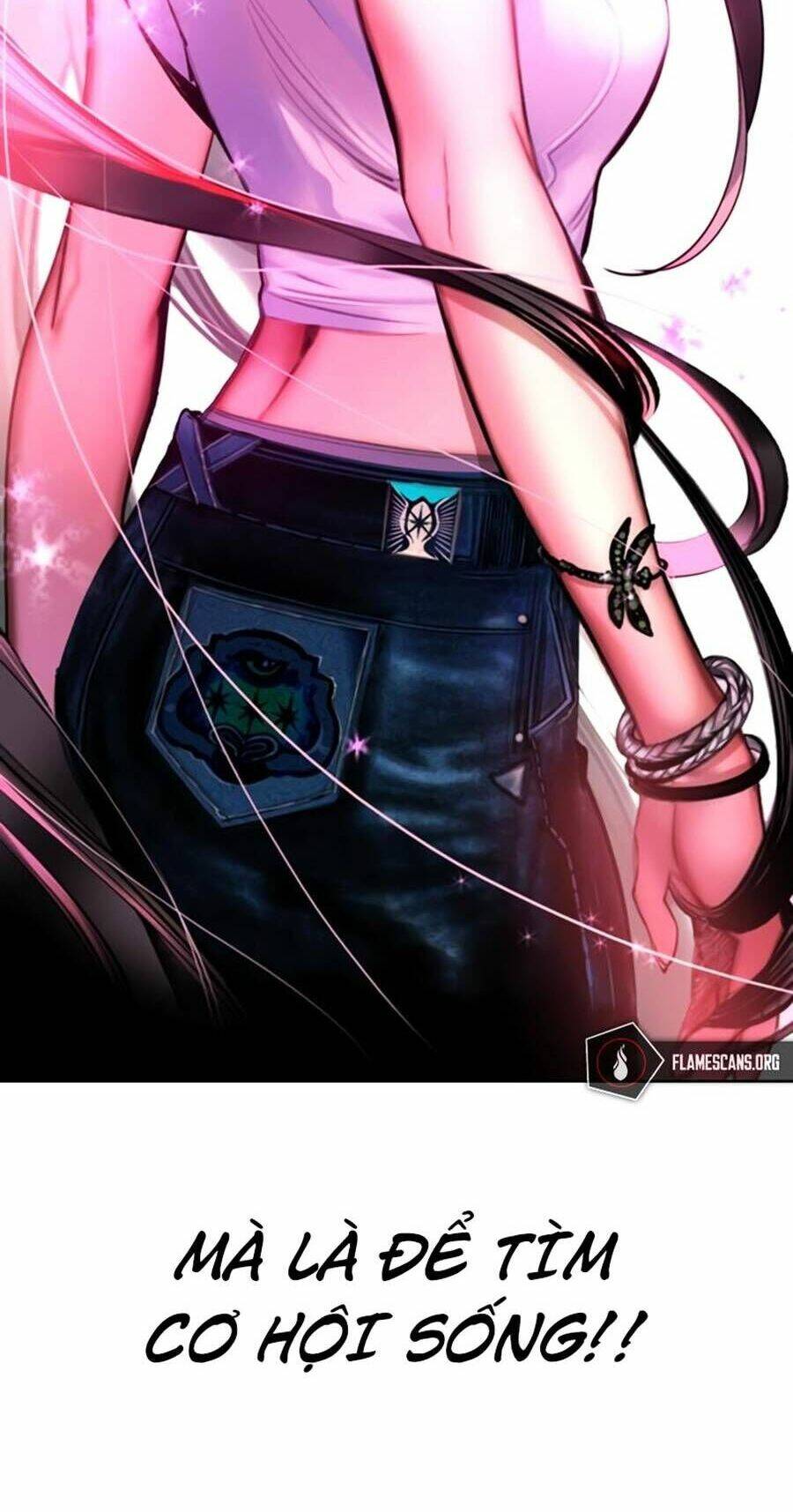 Nhân Trùng Đại Chiến Chapter 96 - Trang 2