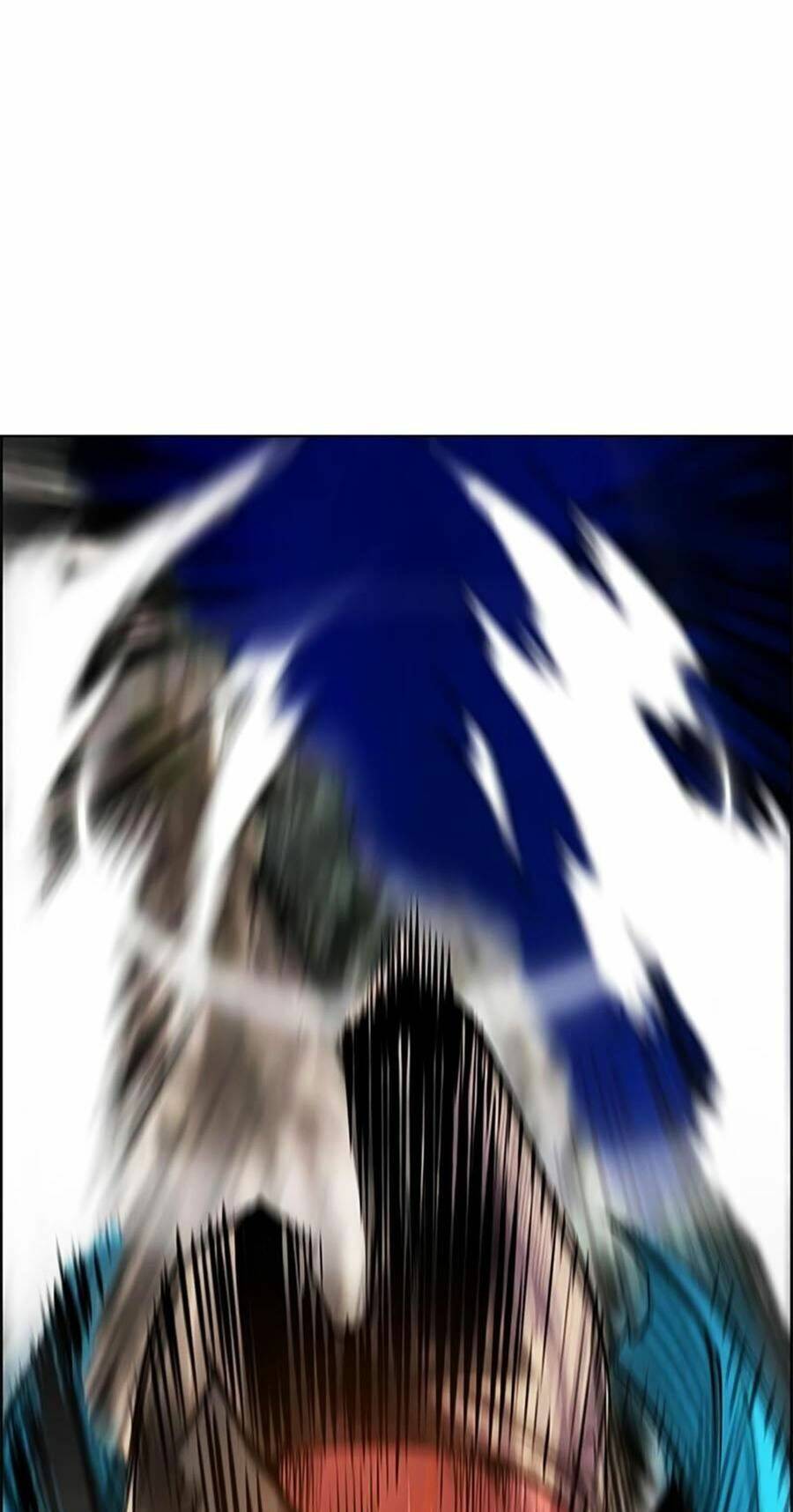 Nhân Trùng Đại Chiến Chapter 96 - Trang 2