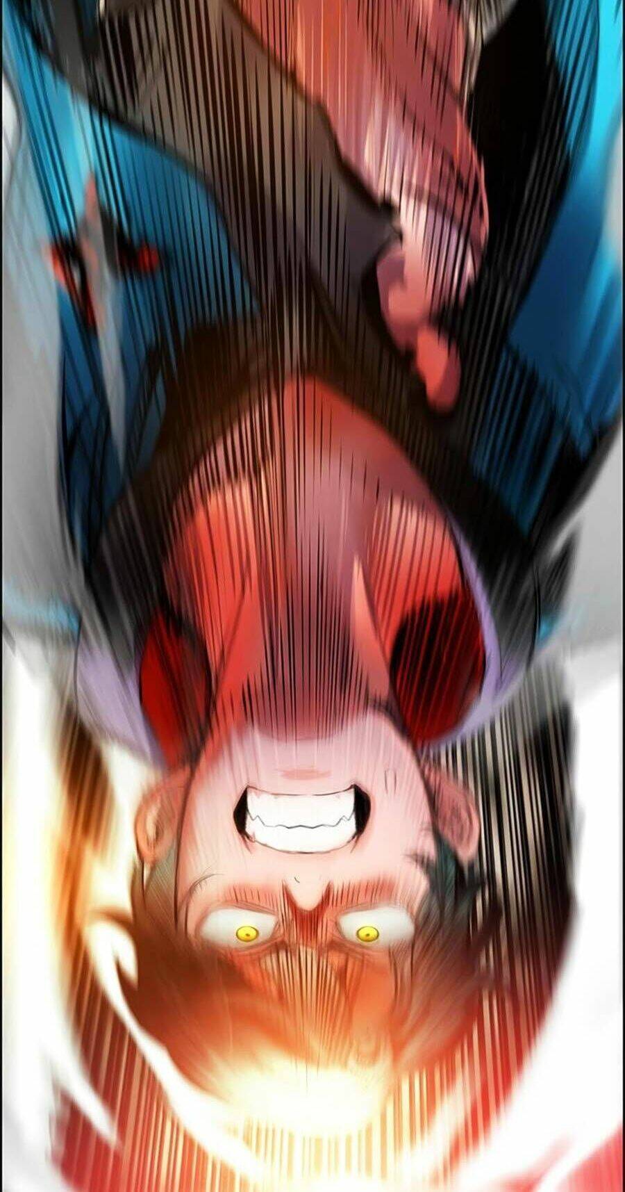 Nhân Trùng Đại Chiến Chapter 96 - Trang 2