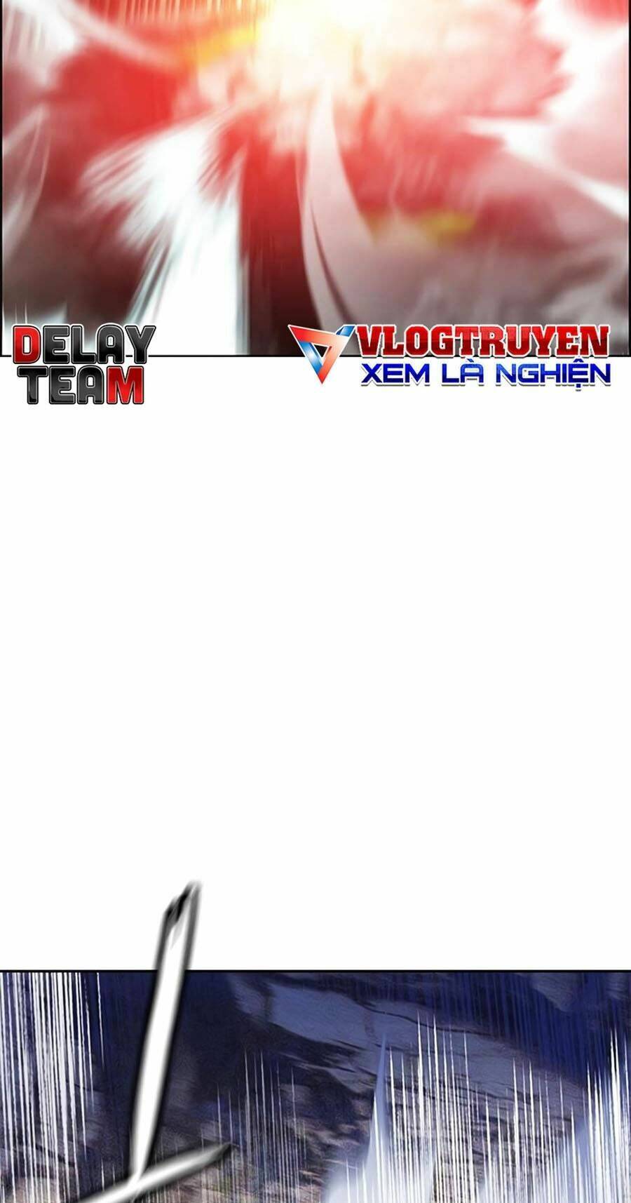 Nhân Trùng Đại Chiến Chapter 96 - Trang 2