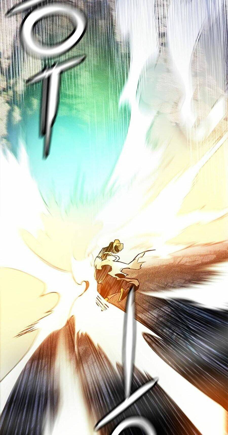 Nhân Trùng Đại Chiến Chapter 96 - Trang 2