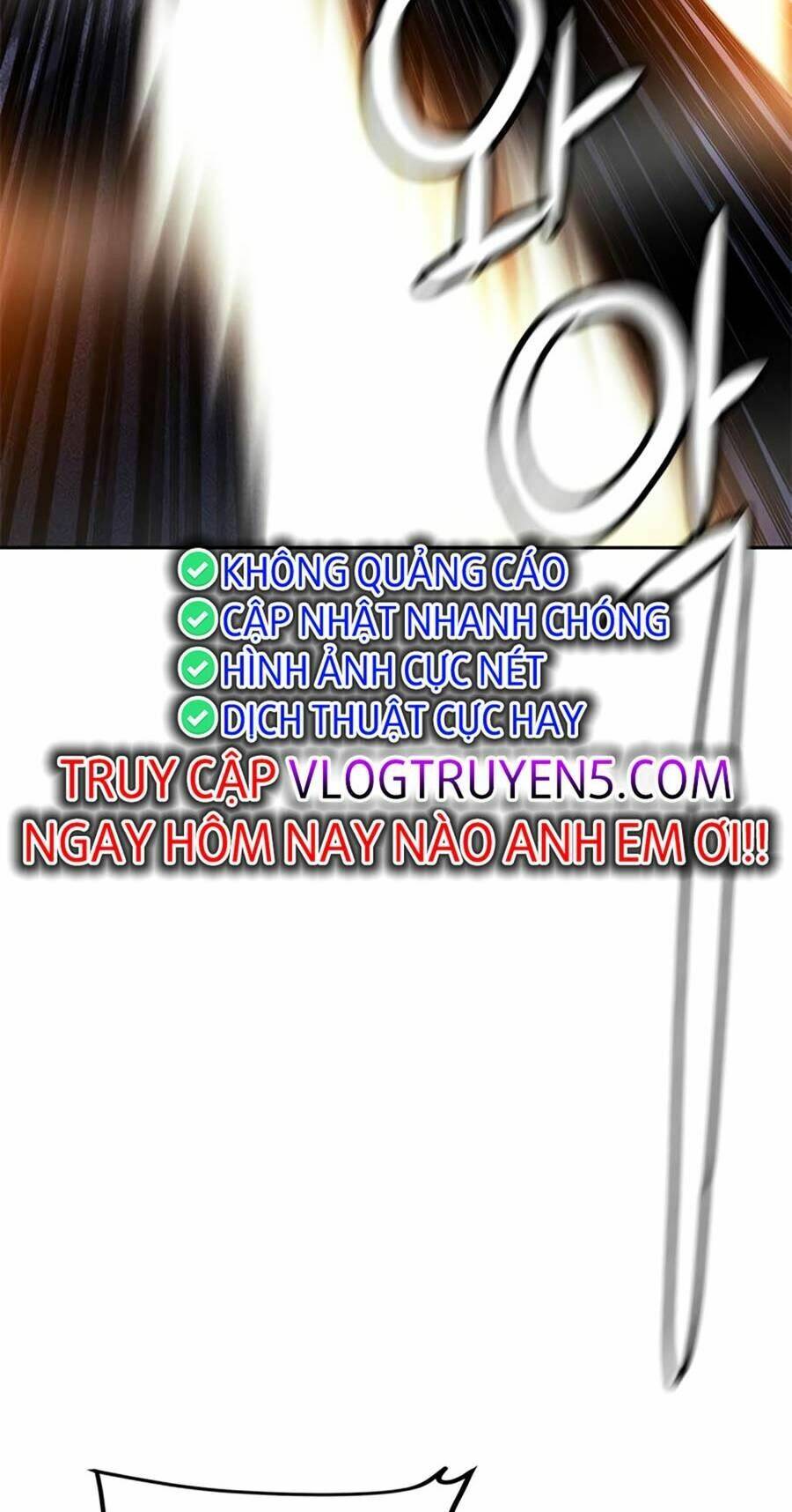 Nhân Trùng Đại Chiến Chapter 96 - Trang 2