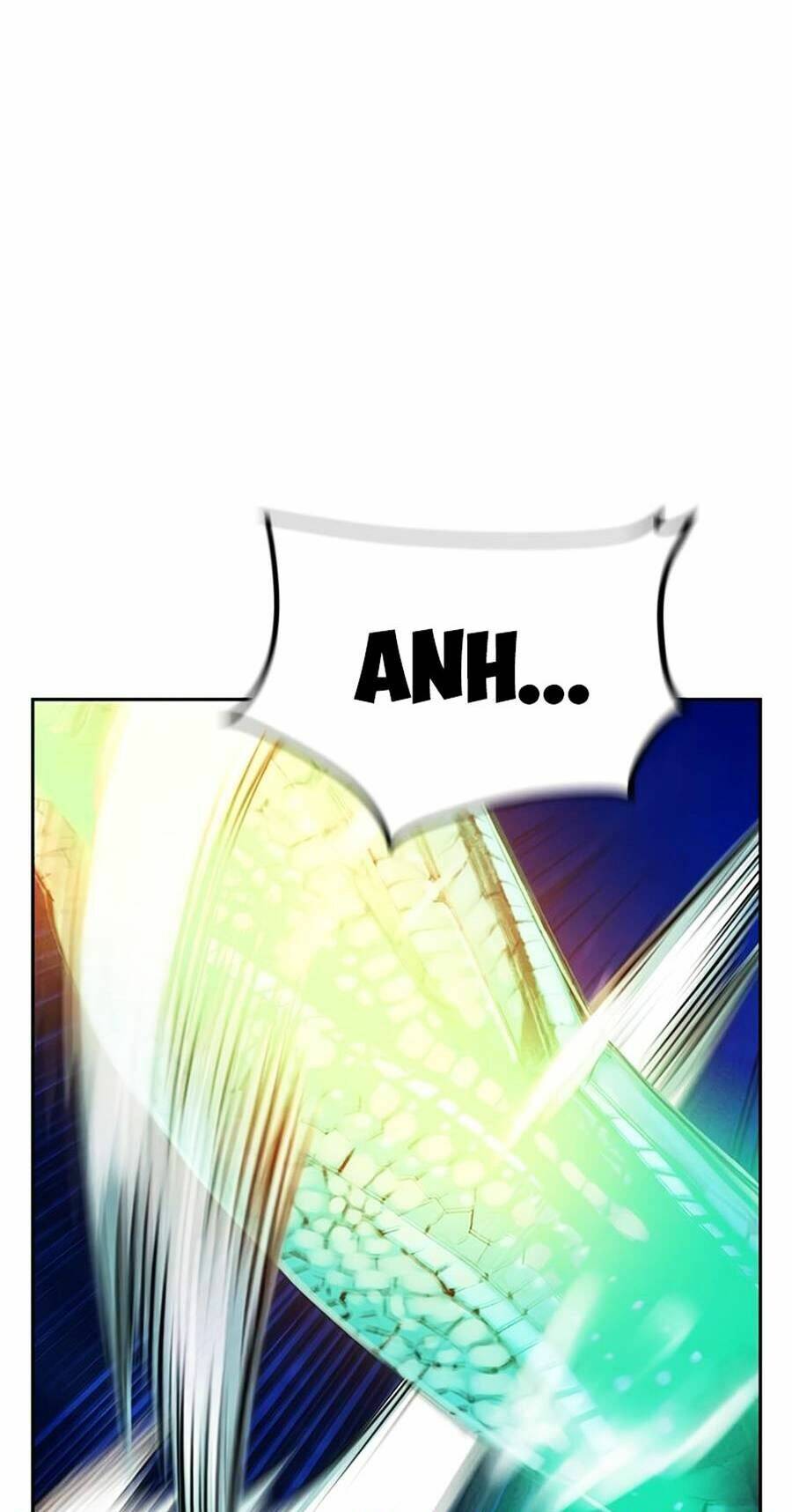 Nhân Trùng Đại Chiến Chapter 96 - Trang 2