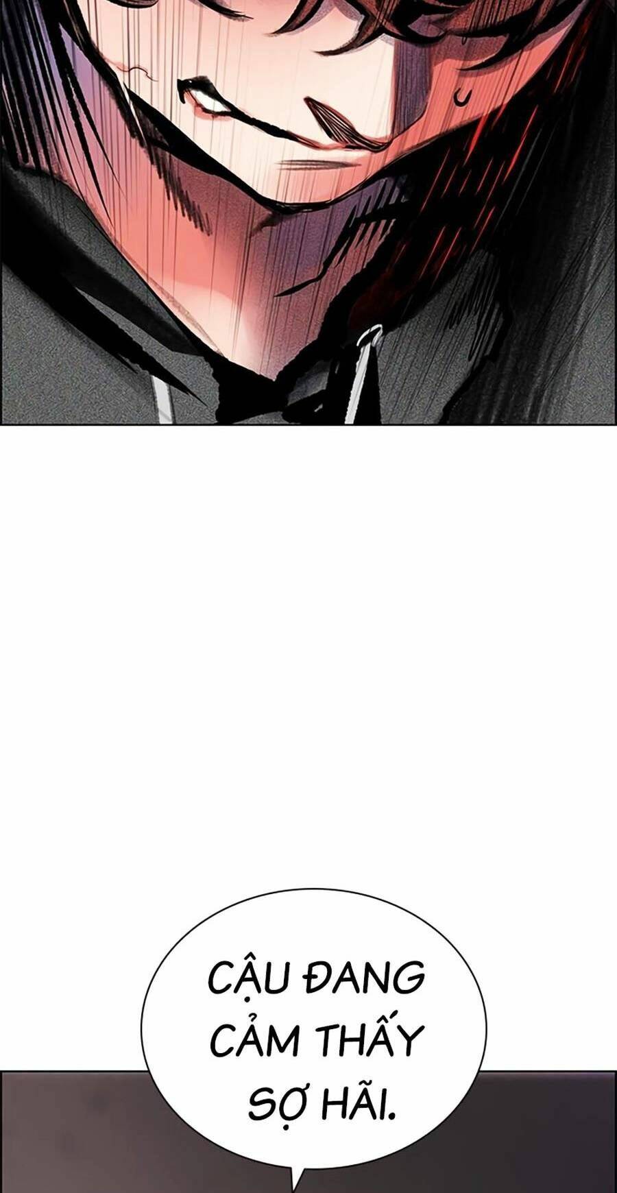 Nhân Trùng Đại Chiến Chapter 96 - Trang 2