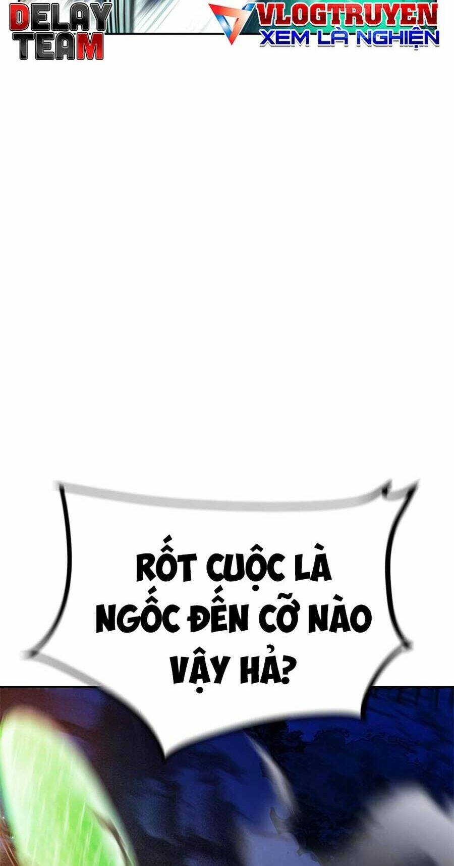 Nhân Trùng Đại Chiến Chapter 96 - Trang 2