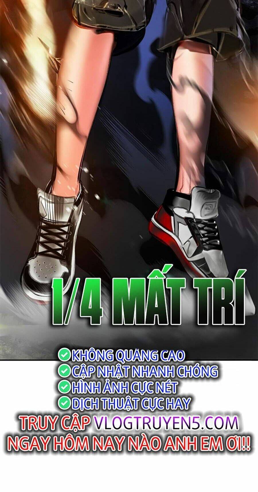 Nhân Trùng Đại Chiến Chapter 96 - Trang 2