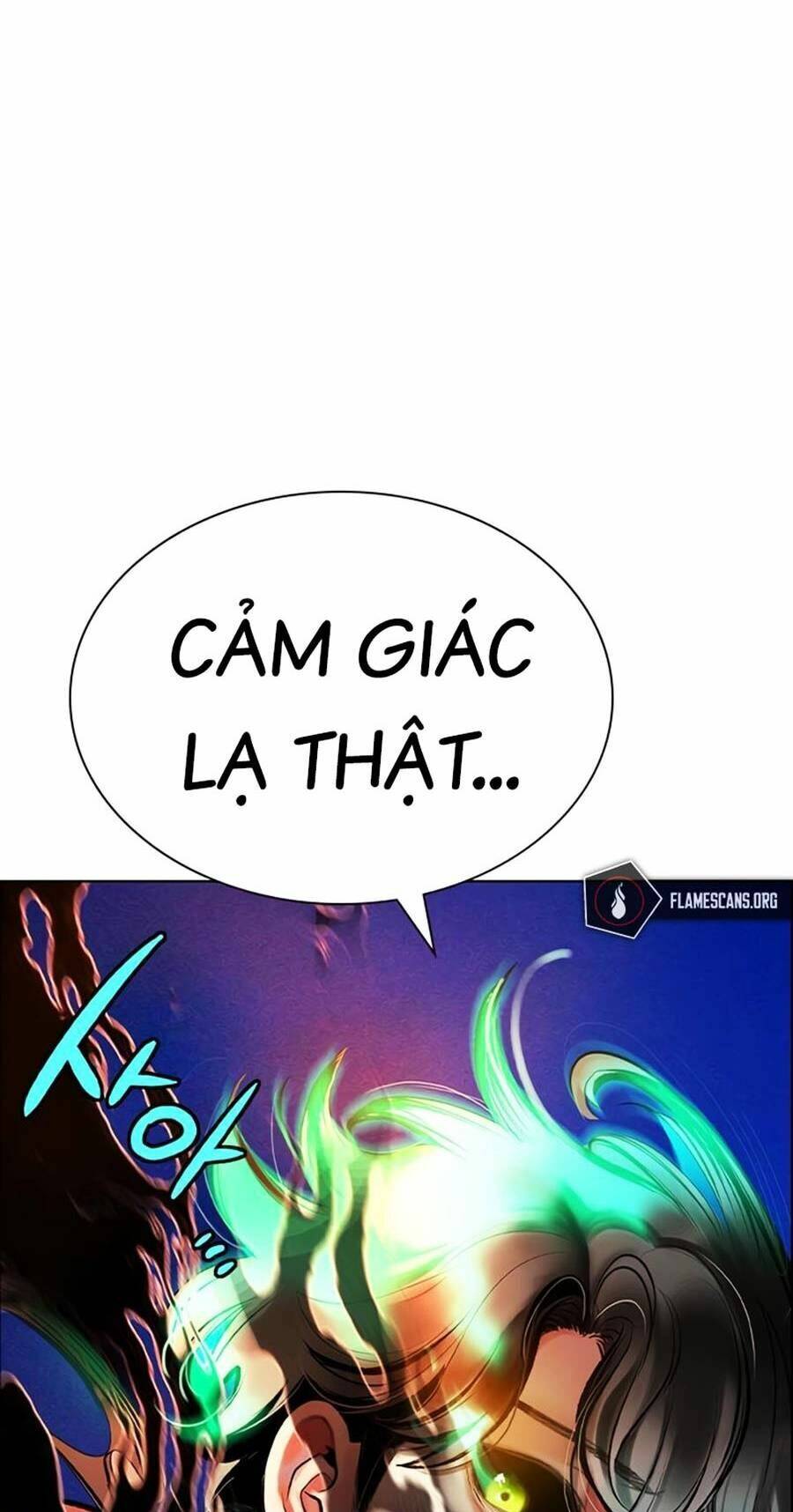 Nhân Trùng Đại Chiến Chapter 96 - Trang 2