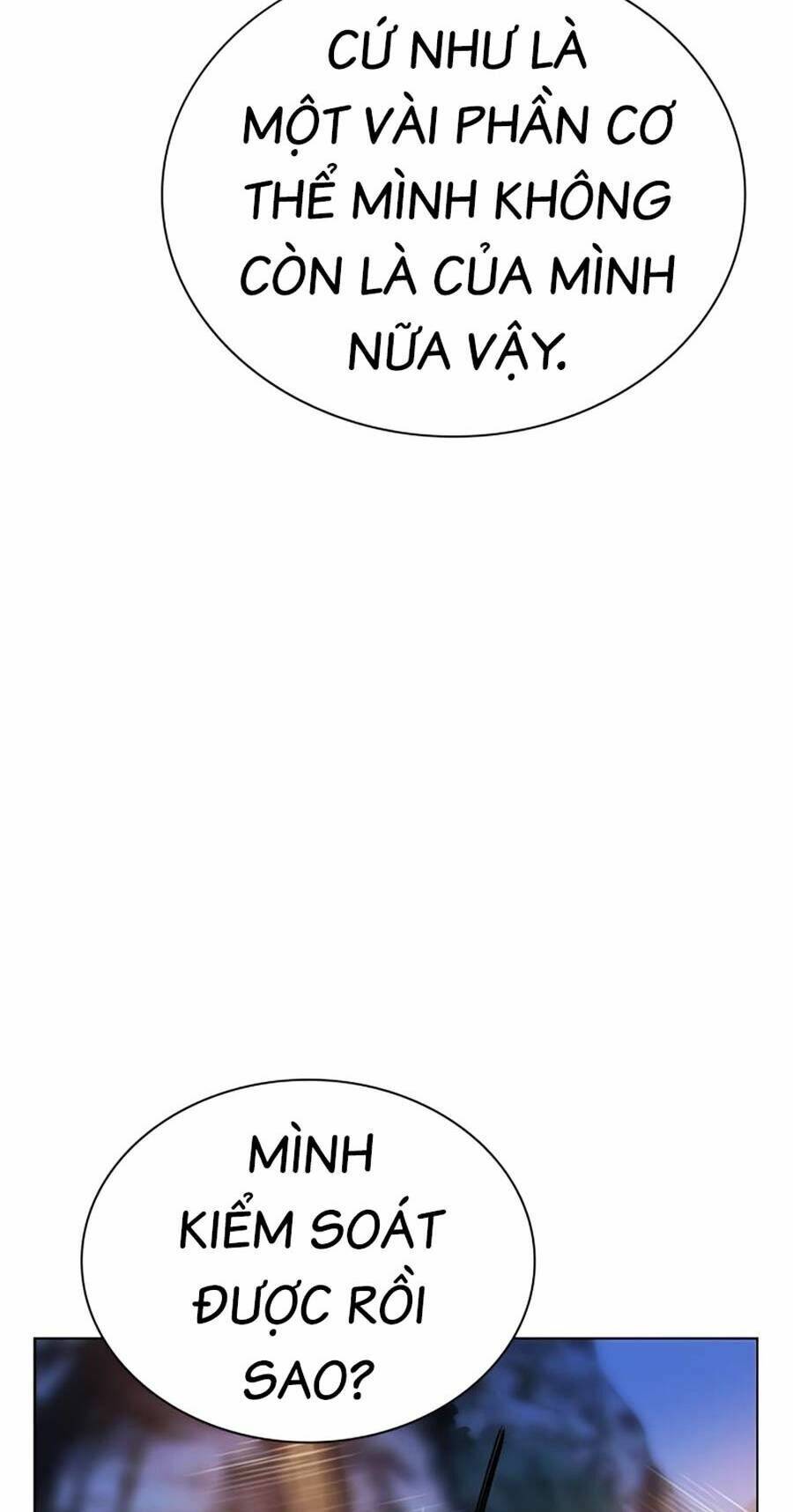 Nhân Trùng Đại Chiến Chapter 96 - Trang 2