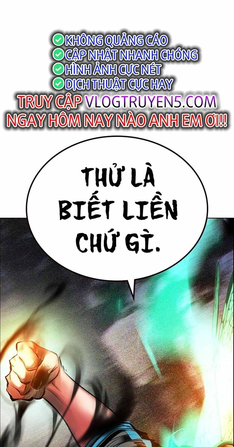 Nhân Trùng Đại Chiến Chapter 96 - Trang 2