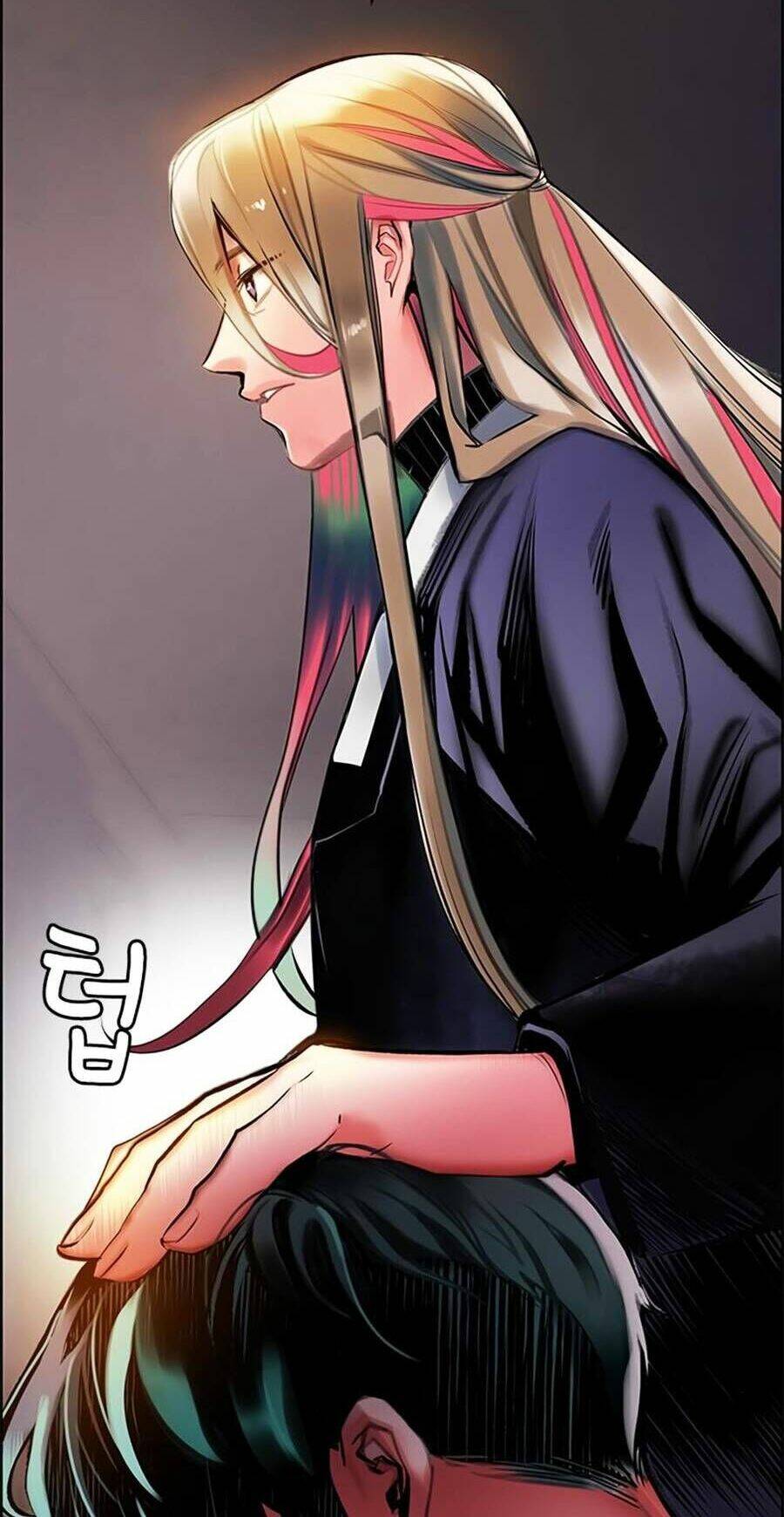 Nhân Trùng Đại Chiến Chapter 96 - Trang 2