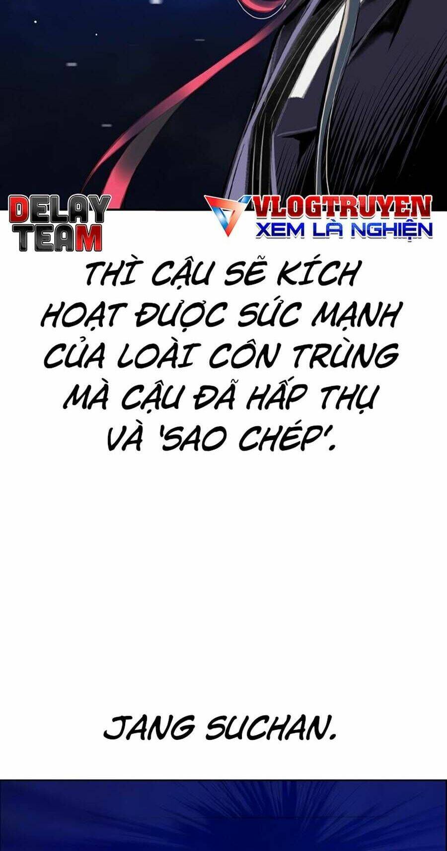 Nhân Trùng Đại Chiến Chapter 96 - Trang 2