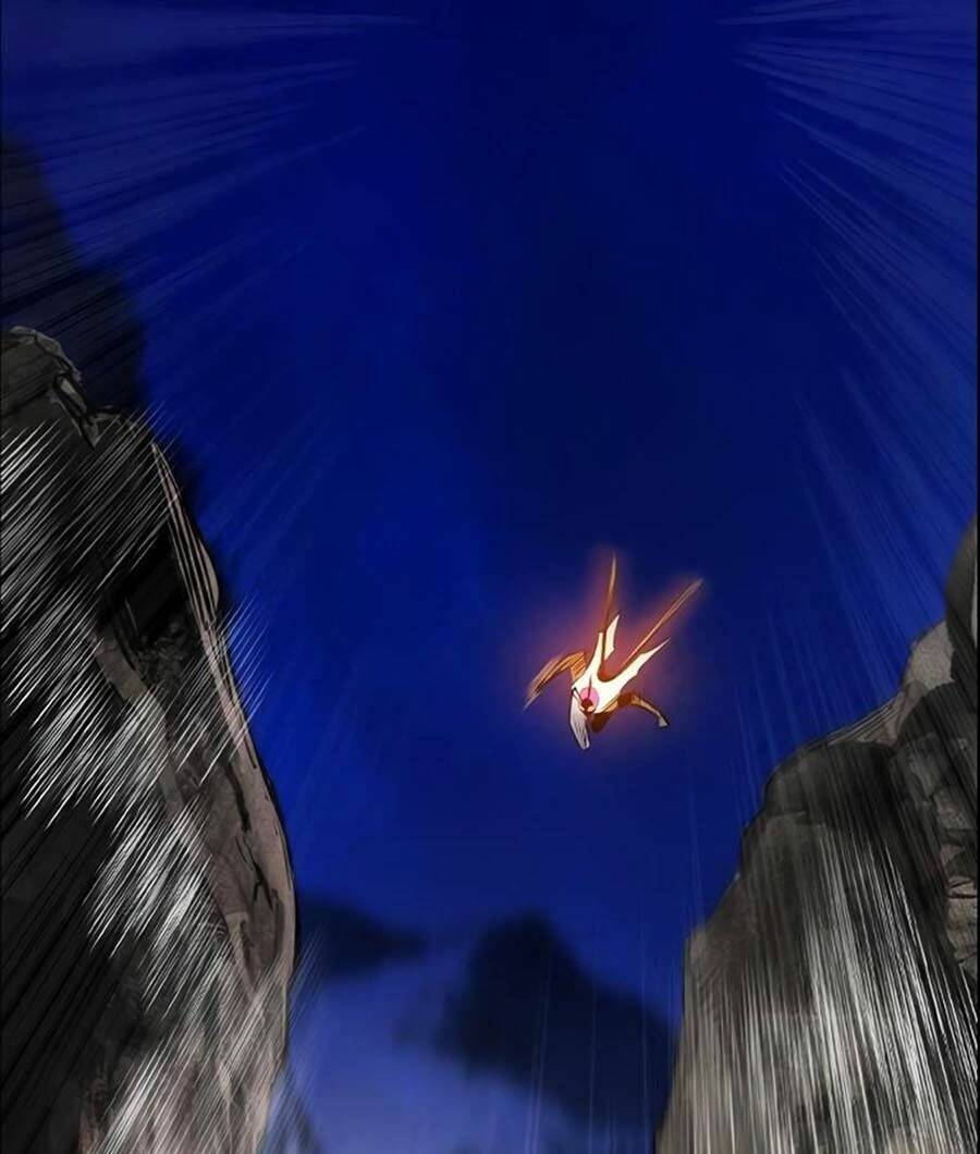 Nhân Trùng Đại Chiến Chapter 96 - Trang 2