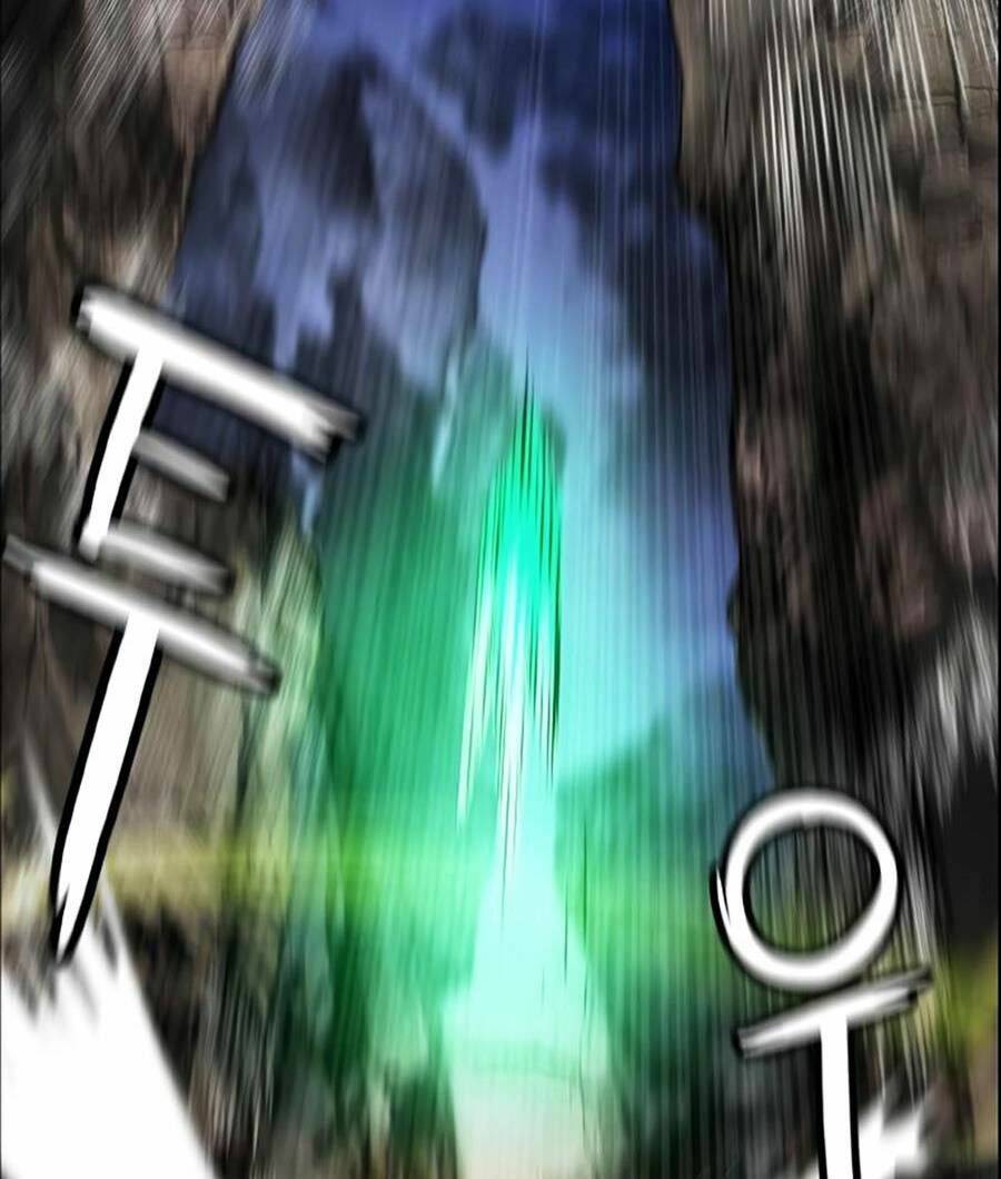 Nhân Trùng Đại Chiến Chapter 96 - Trang 2