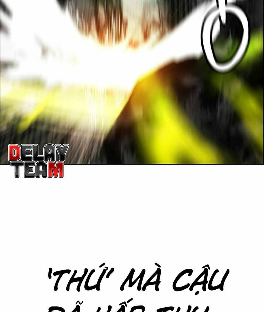 Nhân Trùng Đại Chiến Chapter 96 - Trang 2