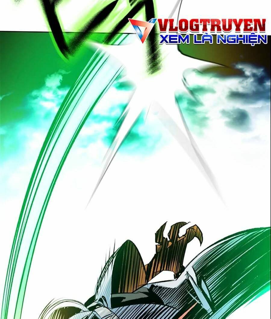 Nhân Trùng Đại Chiến Chapter 96 - Trang 2