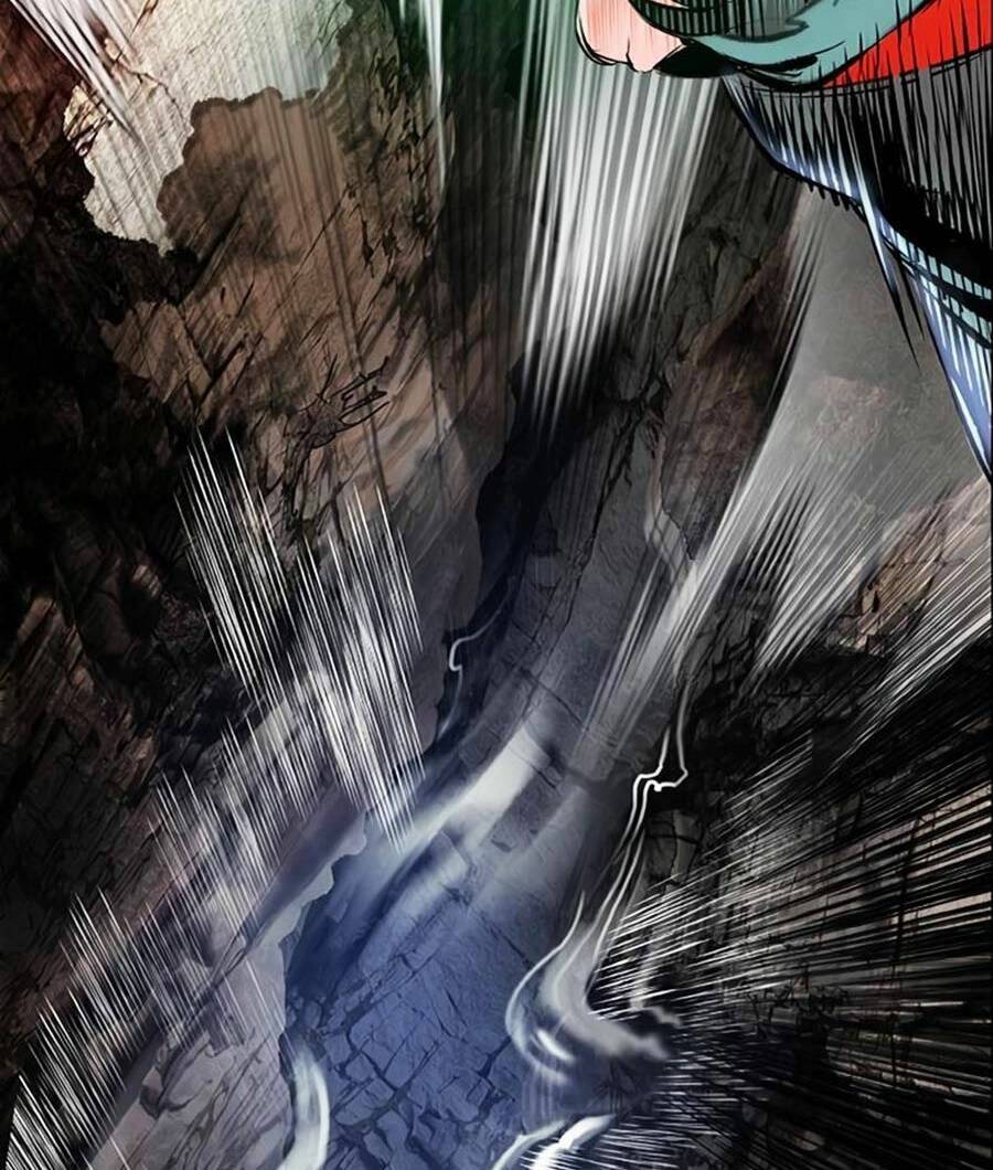 Nhân Trùng Đại Chiến Chapter 96 - Trang 2