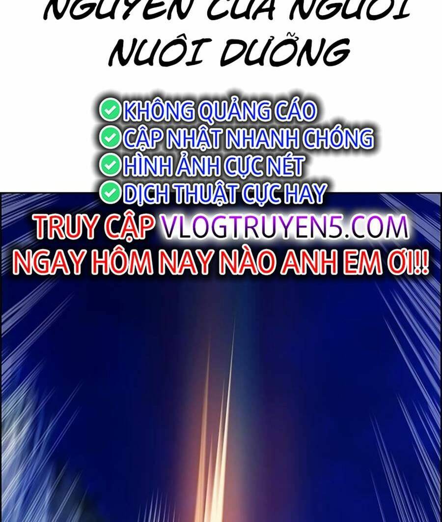 Nhân Trùng Đại Chiến Chapter 96 - Trang 2