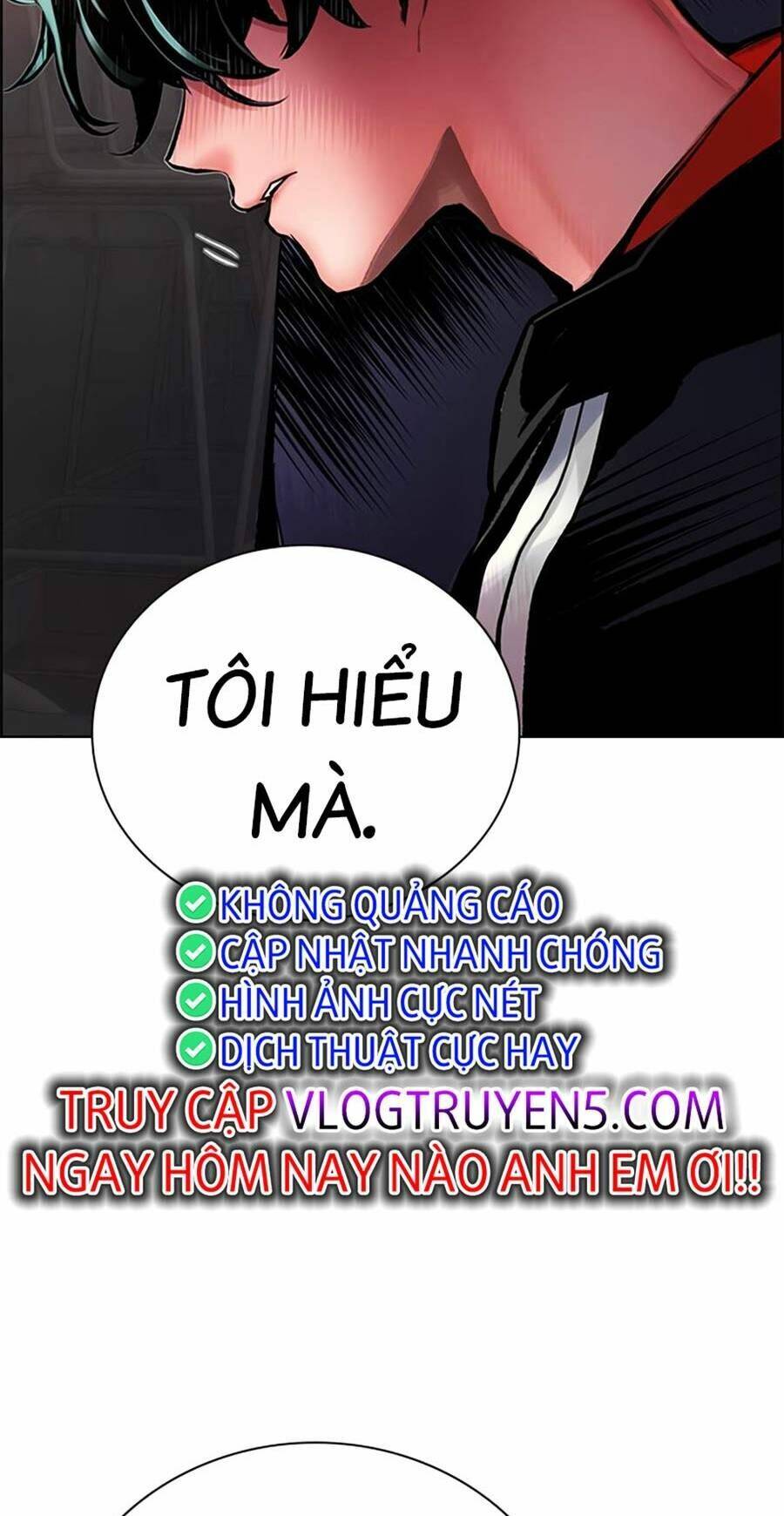 Nhân Trùng Đại Chiến Chapter 96 - Trang 2