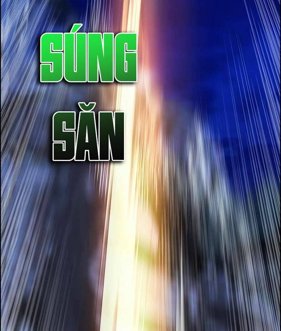 Nhân Trùng Đại Chiến Chapter 96 - Trang 2