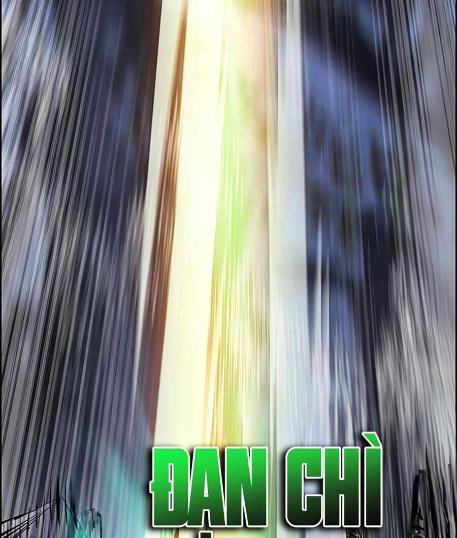 Nhân Trùng Đại Chiến Chapter 96 - Trang 2