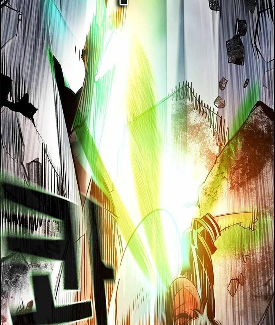 Nhân Trùng Đại Chiến Chapter 96 - Trang 2