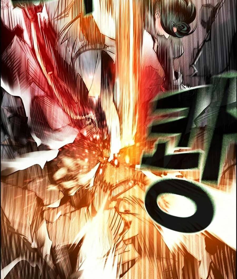 Nhân Trùng Đại Chiến Chapter 96 - Trang 2