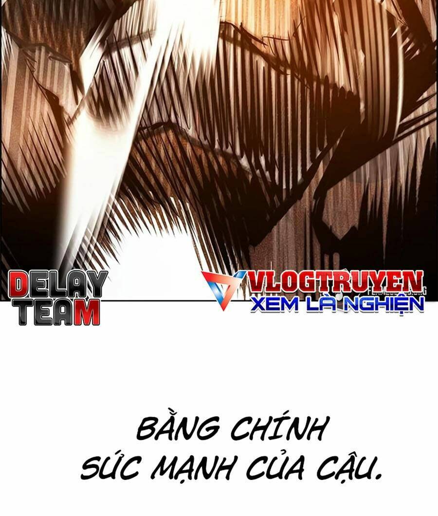Nhân Trùng Đại Chiến Chapter 96 - Trang 2