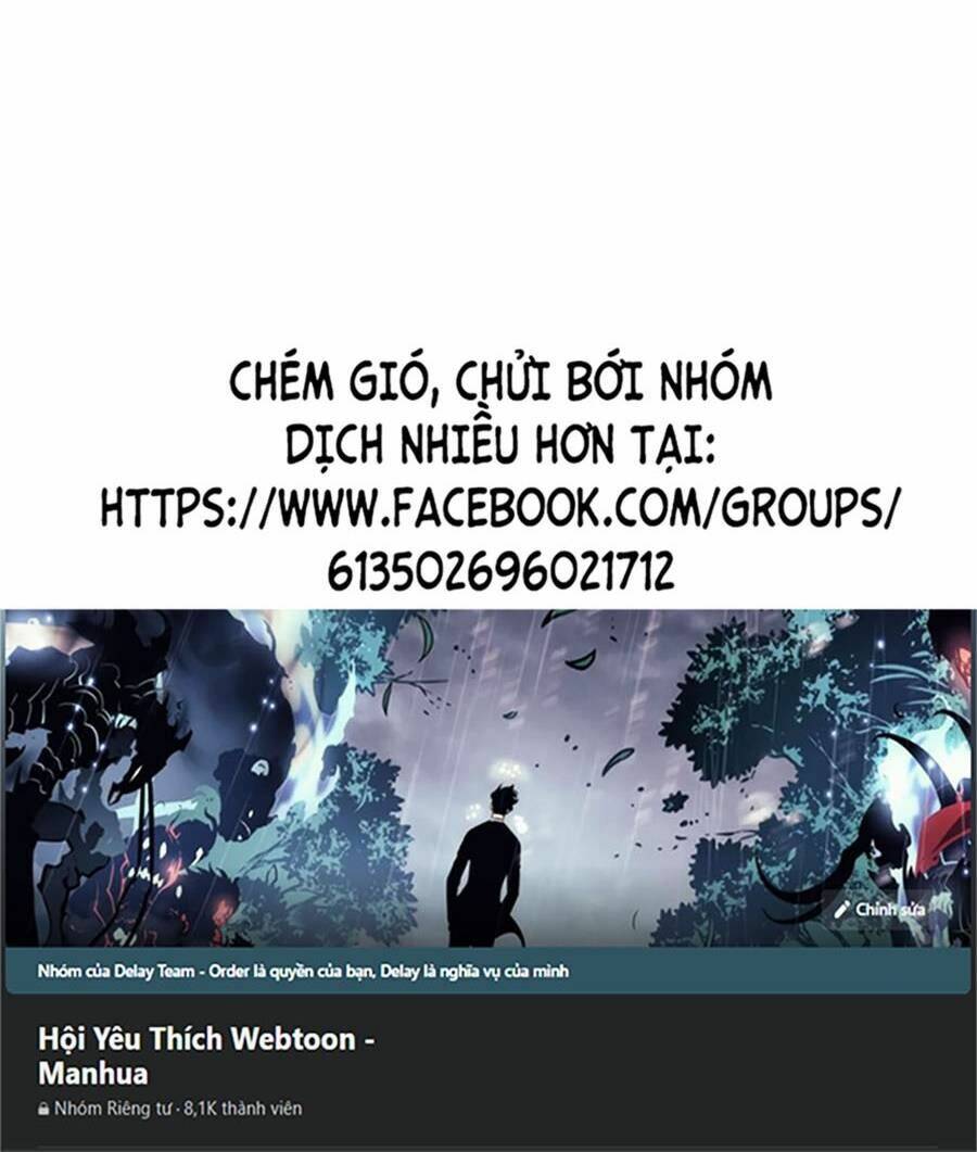 Nhân Trùng Đại Chiến Chapter 96 - Trang 2
