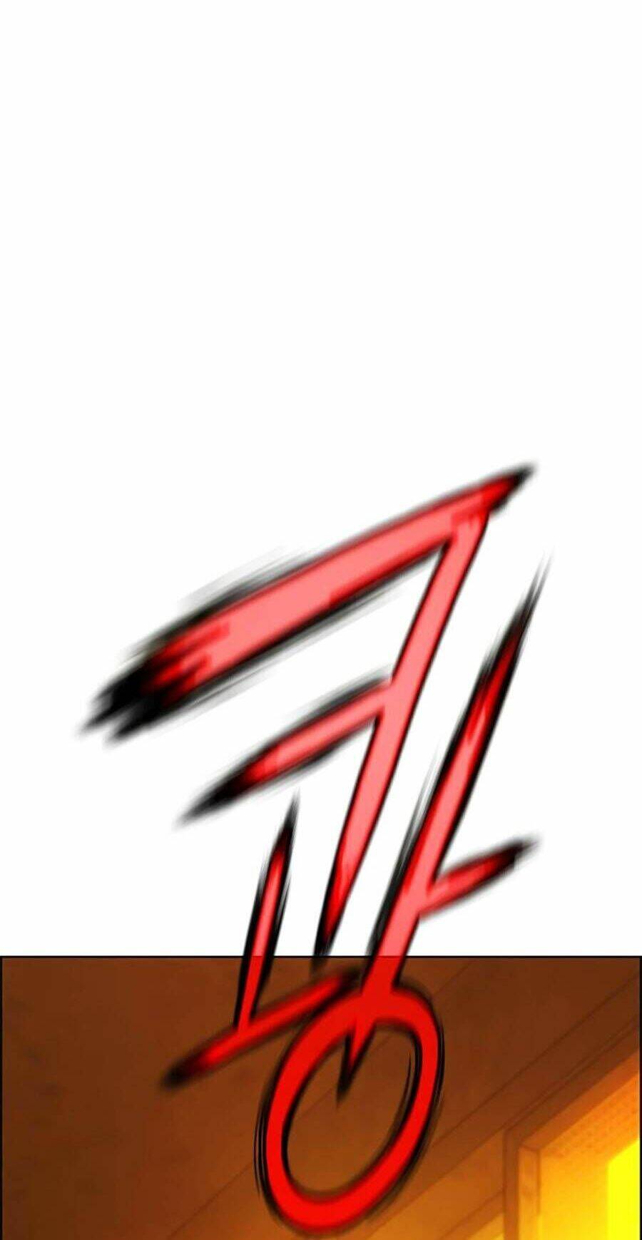 Nhân Trùng Đại Chiến Chapter 96 - Trang 2