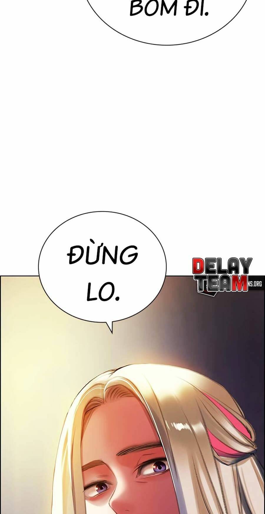 Nhân Trùng Đại Chiến Chapter 96 - Trang 2