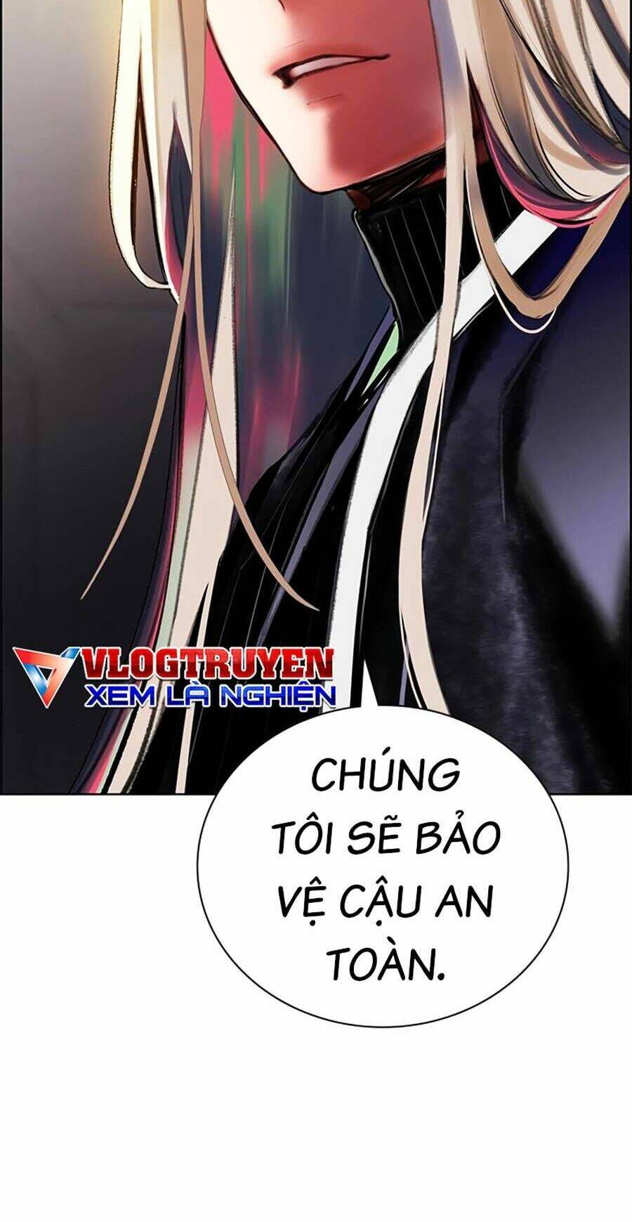 Nhân Trùng Đại Chiến Chapter 96 - Trang 2
