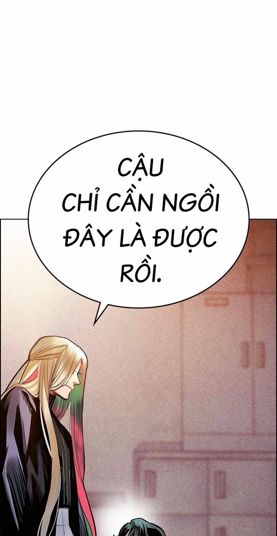 Nhân Trùng Đại Chiến Chapter 96 - Trang 2