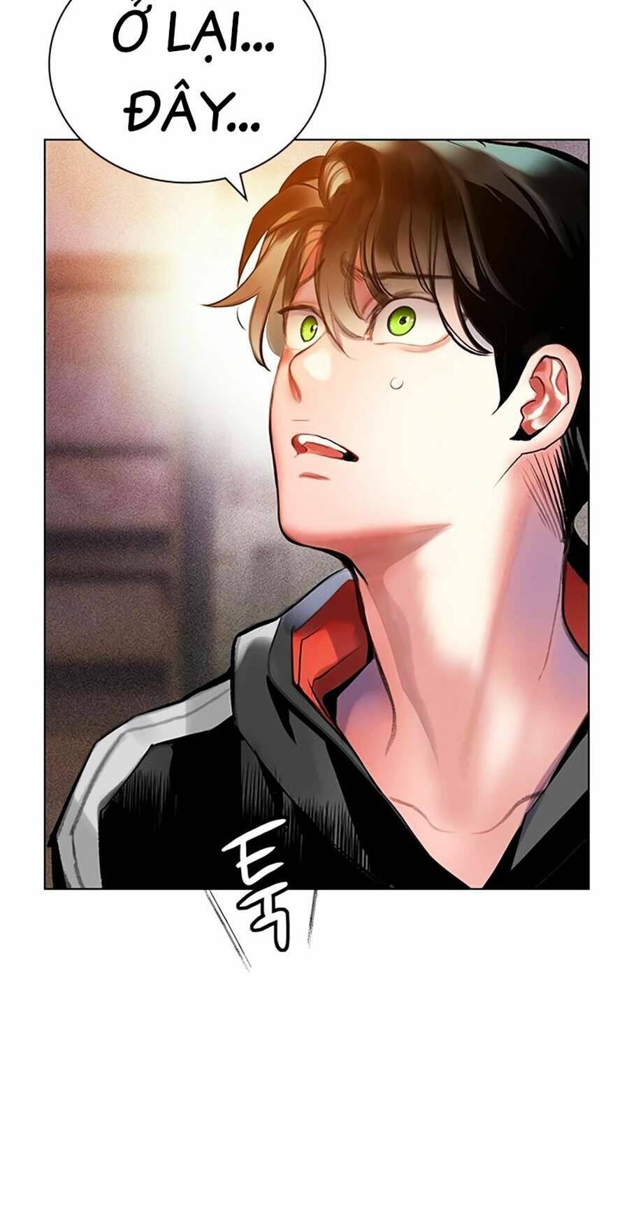 Nhân Trùng Đại Chiến Chapter 96 - Trang 2