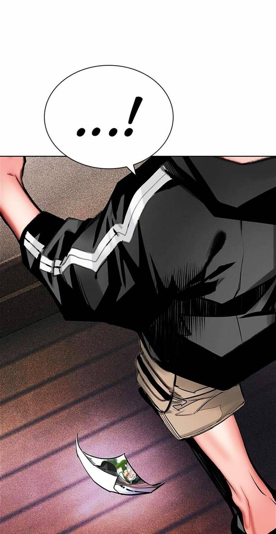 Nhân Trùng Đại Chiến Chapter 96 - Trang 2