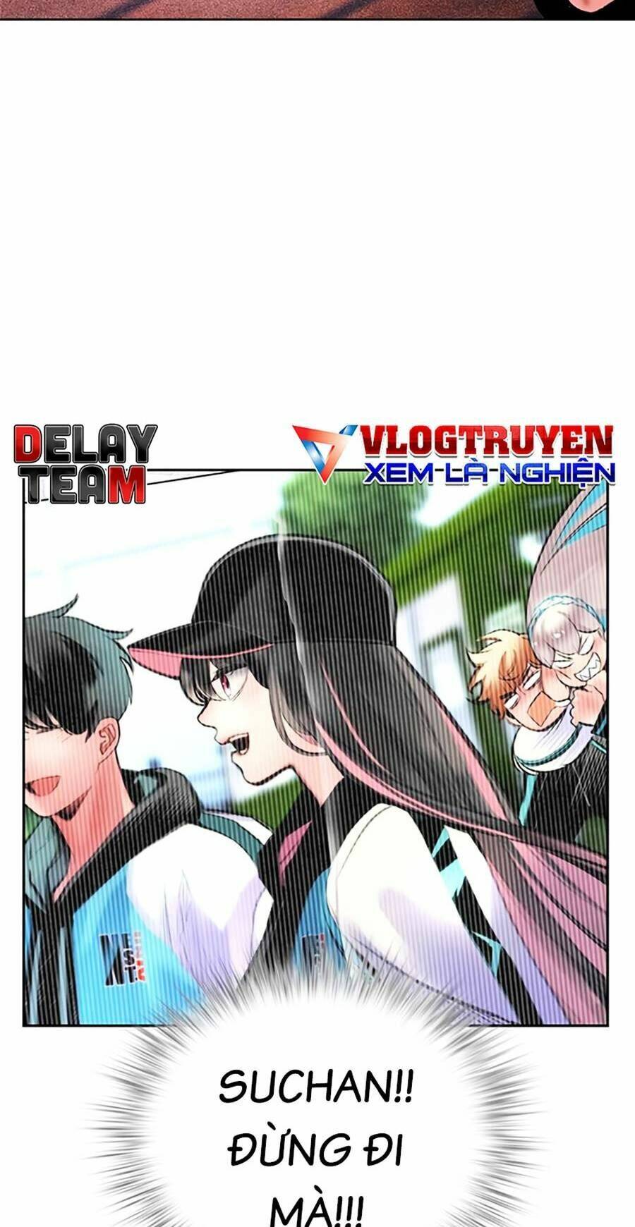 Nhân Trùng Đại Chiến Chapter 96 - Trang 2