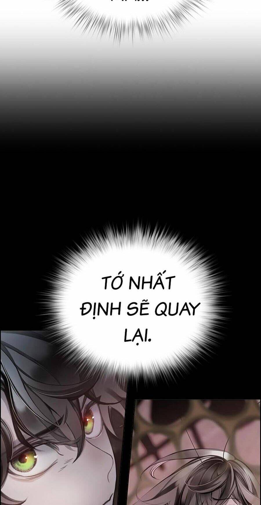 Nhân Trùng Đại Chiến Chapter 96 - Trang 2