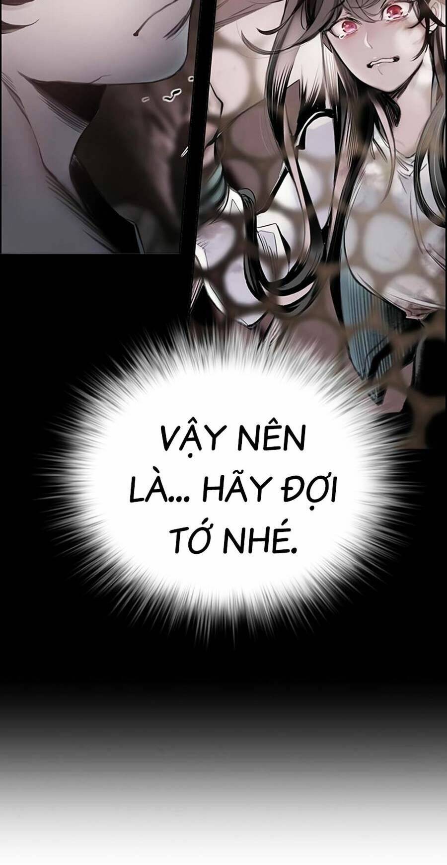 Nhân Trùng Đại Chiến Chapter 96 - Trang 2