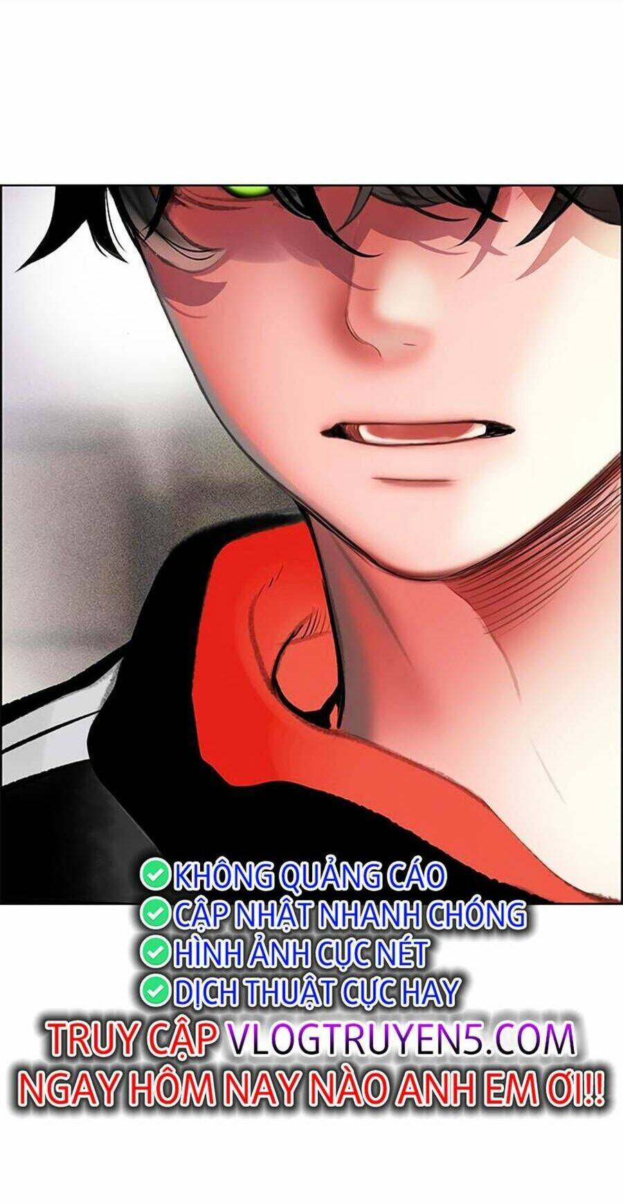 Nhân Trùng Đại Chiến Chapter 96 - Trang 2
