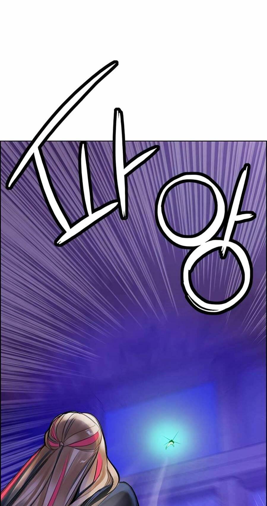 Nhân Trùng Đại Chiến Chapter 96 - Trang 2