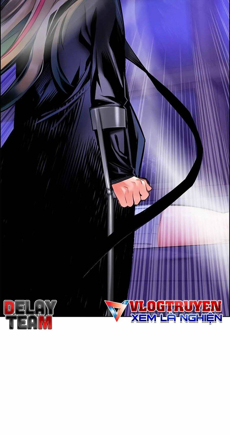 Nhân Trùng Đại Chiến Chapter 96 - Trang 2