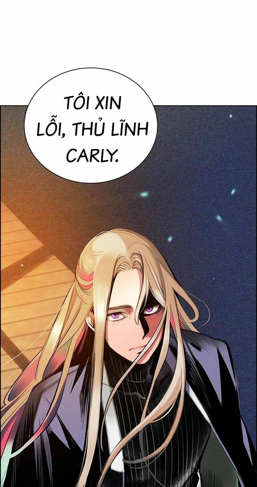 Nhân Trùng Đại Chiến Chapter 96 - Trang 2