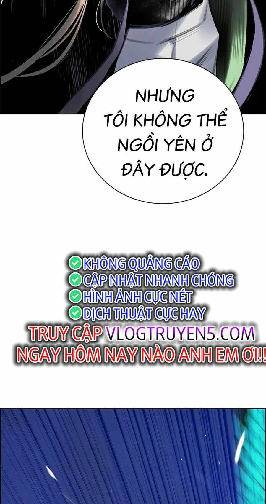 Nhân Trùng Đại Chiến Chapter 96 - Trang 2