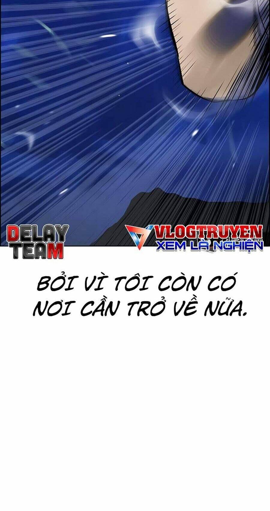 Nhân Trùng Đại Chiến Chapter 96 - Trang 2