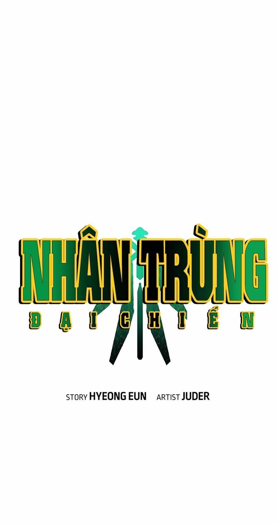 Nhân Trùng Đại Chiến Chapter 96 - Trang 2