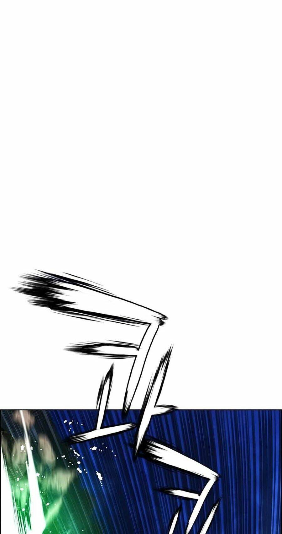 Nhân Trùng Đại Chiến Chapter 96 - Trang 2