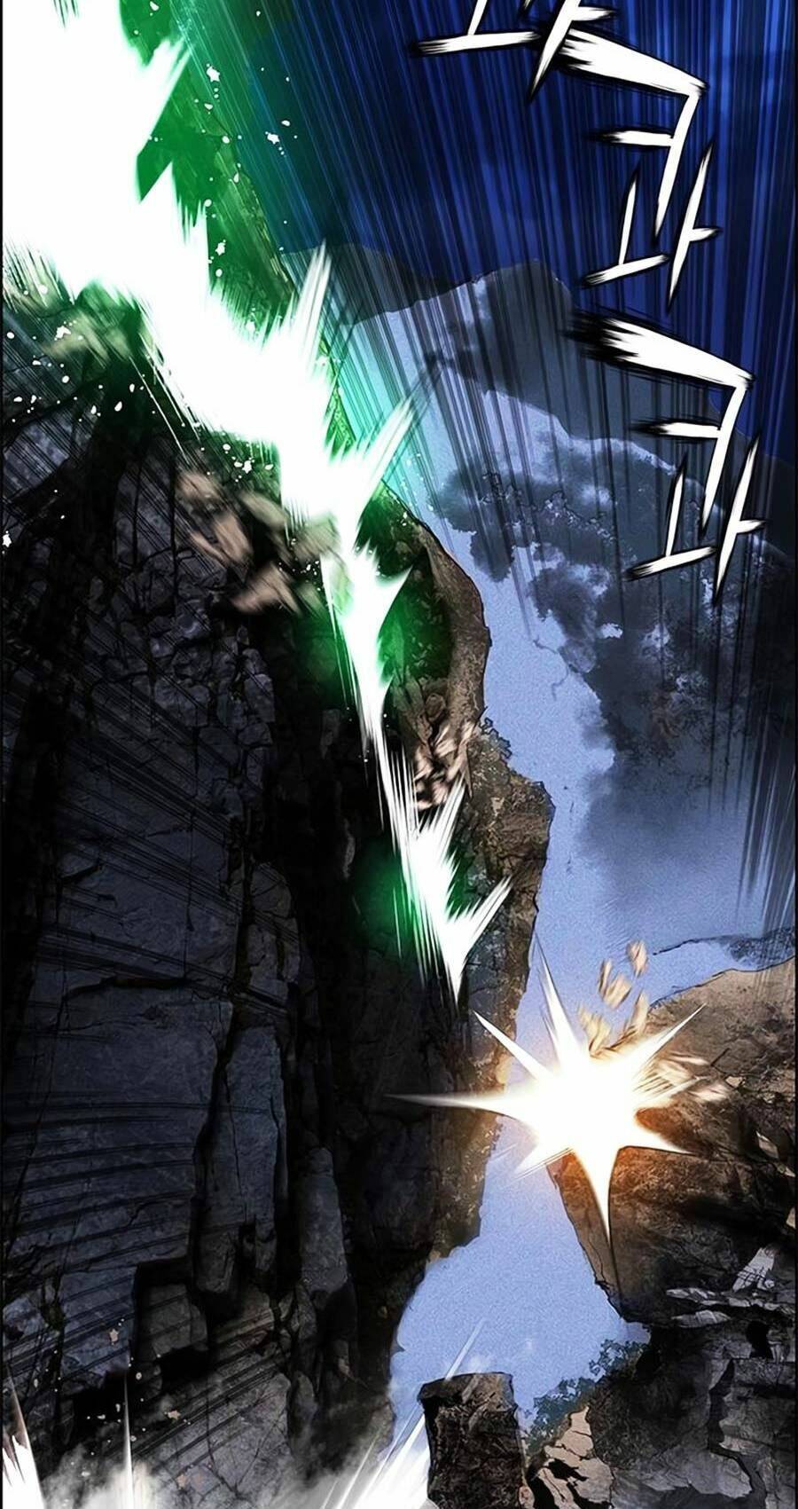 Nhân Trùng Đại Chiến Chapter 96 - Trang 2